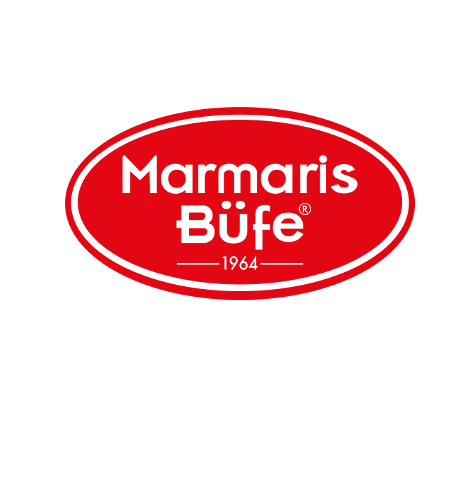 Marmaris Büfe